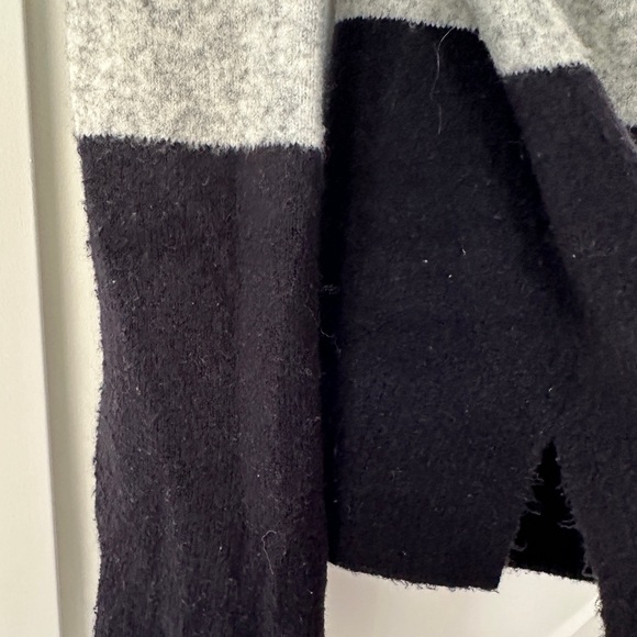 J.Crew Sweater - Picture 8 of 8